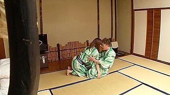 481 10th Anniversary Hot Springs Spa Sex Special 6 Wives Who Cant Refuse The Embraces Of A Hard On Student 18+ Who Sees Them In Their Swimsuits Decensored