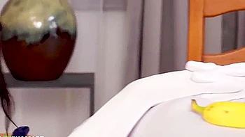 The Furniture Has Pulse