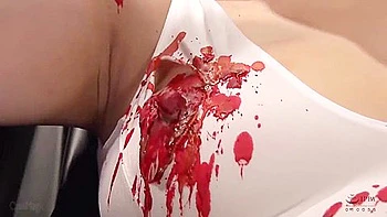 Crazy Xxx Video Bondage Newest Like In Your Dreams