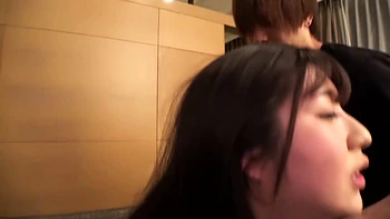 0010686_エッチ 素人 着衣ハメなどが含まれている