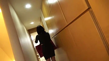 0010675_相互オナニー 寝取られ 巨根などが含まれている