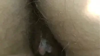 2 hours creampies compilation! Unprotected breeding creampies! Cum inside fertile cheating pussy - By Milky Mari