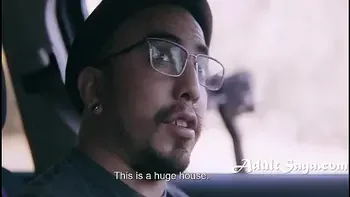 You are not longer just a babysitter, you are more like my wife..