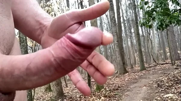 OMG