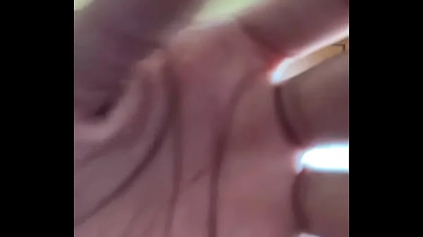 GakTrizzy fucking a transexual transvistite