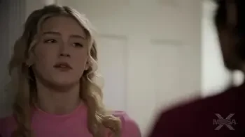 MissaX - Use Your Words - Melody Marks