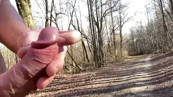 More risk = more reward?