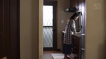 Fucked In Front Of Her Husband - Wicked Pleasure Hikari Kisaki