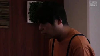 027-wguuhy-ouhsgy-poo-sfs