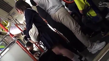 946-season-ending-who-dvd