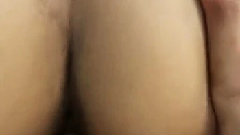 He Is Madly In Love With Mummy