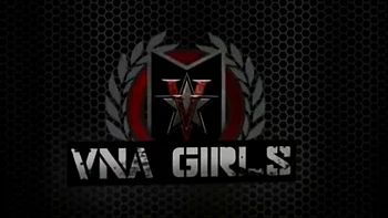 Gabby Quinteros featuring Gabby Quinteros's big tits xxx