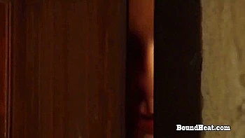 Young (18+) Movie With Provocative Fancy Bit From