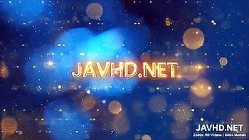 Japanese Curly Pussy Vol 49