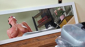 Dovefucking Discovery