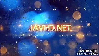 Japanese Curly Pussy Vol 15