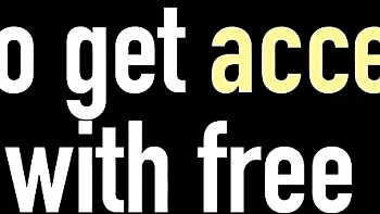 Lovely Maggie's huge porn