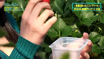 0010799_ぽっちゃり グラマラス エッチなどが含まれている