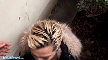 Ive The Gift Of The Rizz And Bang Sexy Honeys