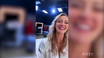 Incredible Porn Clip Interracial Craziest Pretty One