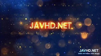 Why Is This Pussy Wet Vol 43