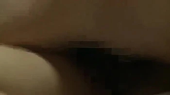 045-wguuhy-ouhsgy-poo-qis