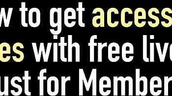 Penny Pax Live - hardcore dirt