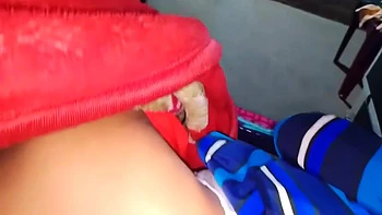 Romentic Indian Sex Videos