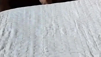 Humsai Ko Peel Dia Aaj Phir Today Fuck Neighbor