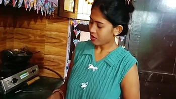 Bengali Cute Girl, Full Hardcore Xxx With Her Young Stepbrother