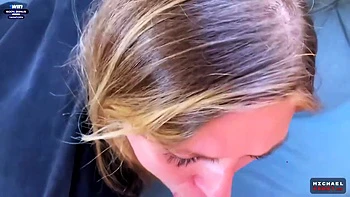 Fabulous Sex Video Teen 18+ Amateur Exotic Watch Show