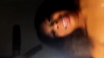 Booty: Her Google Drive Folder, 477 Videos = ://rentry.co/c9eid7xw