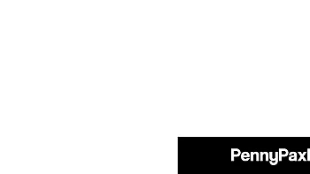 Penny Pax's hd scene by Penny Pax Live