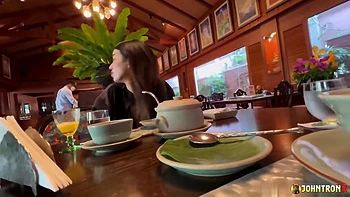 Benny - Videos - JohntronX