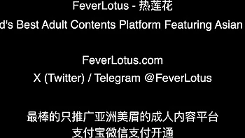 Fever Lotus - hd sex