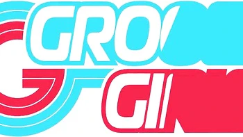 Pretty Crystal's handjob action