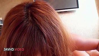 Chichi Asano In Featuring And Chichis Japanese Wife Porn