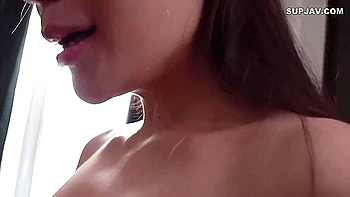 [rm] Frustrated Married Woman Has Cheating Mary Tachibana