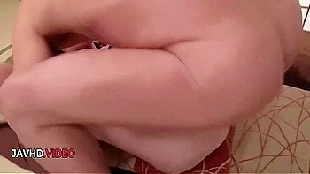 Hirose Nanami And Natsumi Horiguchi - Salacious Japanese Sex