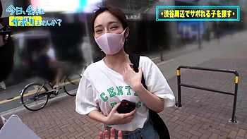 0010749_イマラチオ 素人 ディープスロートなどが含まれている