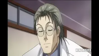 Disciplining Students In H.S - ENG SUBS