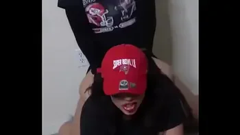 Every Legend Will Rise : Gibby Chapter 2 “Rise Of The Circus”