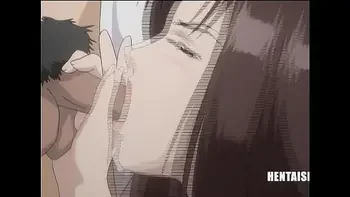 Are you sure its all love, feels a lot like lust?- ENG SUBS