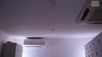 119-wguuhy-ouhsgy-poo-sfs