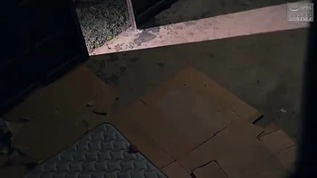 008-wguuhy-ouhsgy-poo-sfs