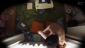 245-wguuhy-ouhsgy-poo-mso