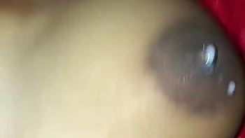 Devar Bhabhi In Local Indian Bhabhi Devar Video