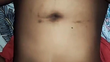 Desi Chudai Video Girl Friend Ke Chuth Se Pani Nikal Di