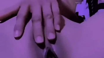 Mayang Machana Neibidringei Eigi Phajarab Thu