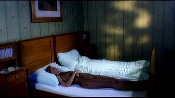 Sylvie Taylor Enjoys Her DP before She Gets Two Nasty Facial Cumshots - Private Porn Sex Videos